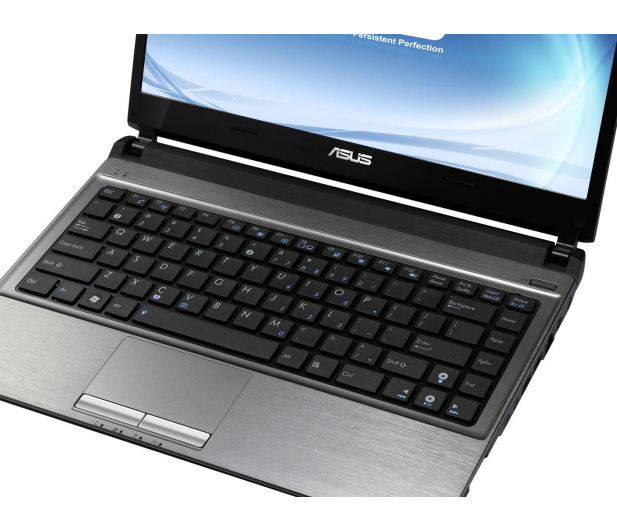 ASUS U82U-WX029Y-2 E-450/2GB/320 - 125806 - zdjęcie 8